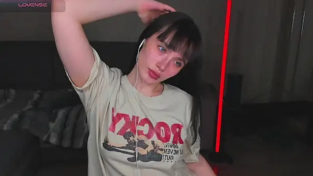 demetracorn online show from May 31, 3:07 pm