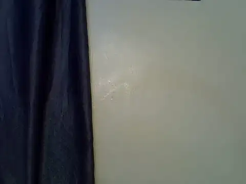 Hot tashaa online show from June 15, 3:40 am
