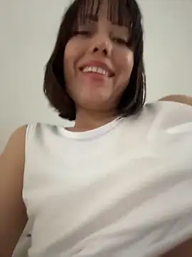 ArisSC11 online show from May 21, 7:12 pm