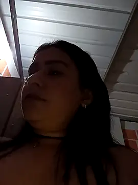 Scarlet 01  online show from July 15, 1:54 am