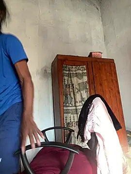 Inuchethi online show from March 19, 3:11 am