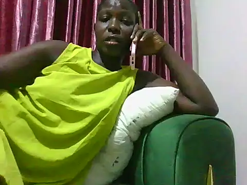 Melanie bae1 online show from May 20, 3:42 pm