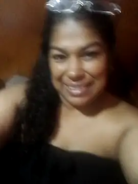 Megansquirt69 online show from May 26, 1:49 am