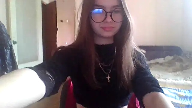 Bellochka201 online show from May 27, 8:44 am
