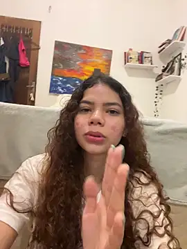 wandynha67 online show from June 1, 3:30 am