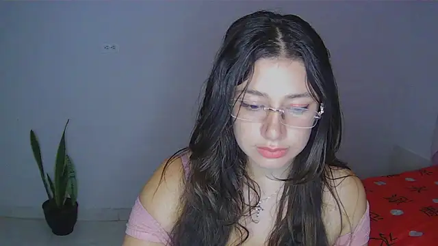 alythia online show from May 24, 2:54 am