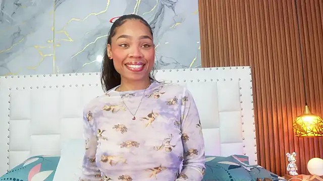 thinsamathagirl online show from July 4, 2:51 am