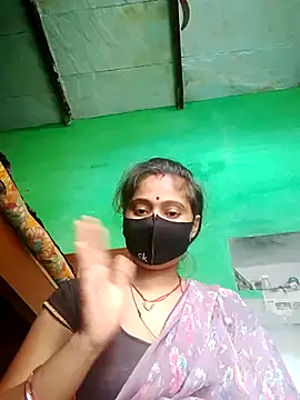 Rachnaaapkijaan78 online show from July 11, 4:23 am