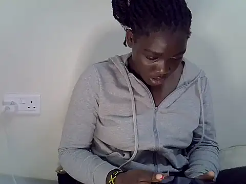 Ritty2030 online show from May 21, 3:54 pm