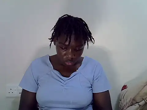 Ritty2030 online show from May 29, 11:30 am