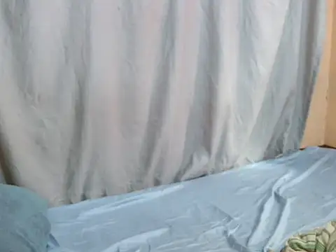 cute marshal online show from June 1, 6:37 am