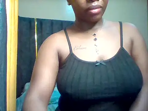briana cydy online show from July 11, 7:25 pm