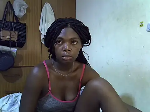 cute tamara09 online show from May 15, 10:01 pm