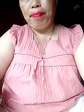 -Yeyi- online show from July 8, 10:28 am