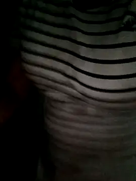 -Yeyi- online show from July 13, 10:43 pm