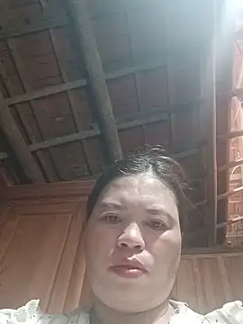 -Yeyi- online show from July 15, 10:53 am