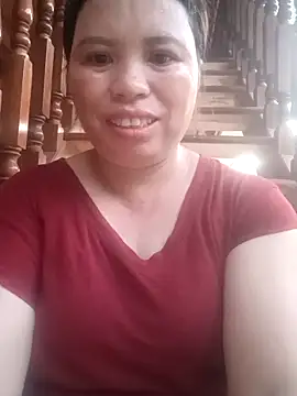 -Yeyi- online show from May 28, 11:41 am