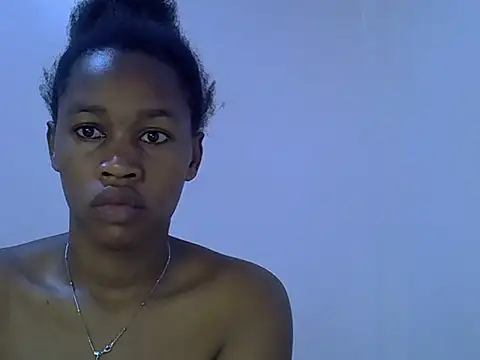 ANGEL MIA23 online show from July 17, 1:21 am