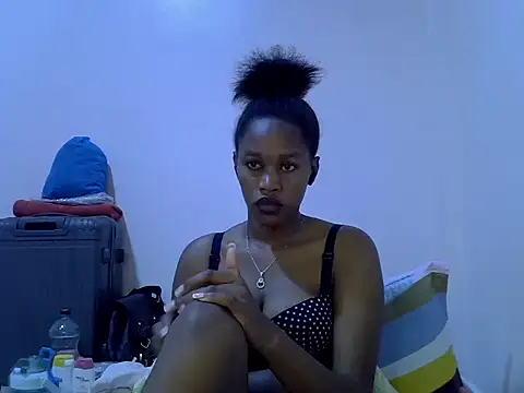 ANGEL MIA23 online show from July 14, 2:05 am