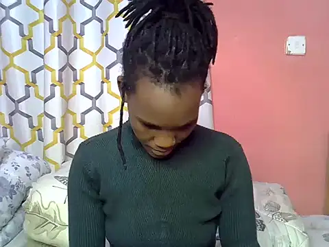 Pretty boo01 online show from June 1, 6:53 pm