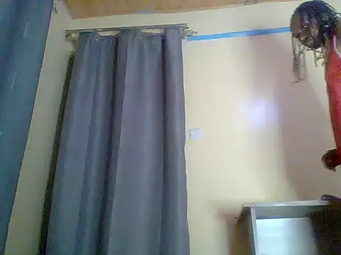 kiki8390 online show from June 22, 2:36 pm