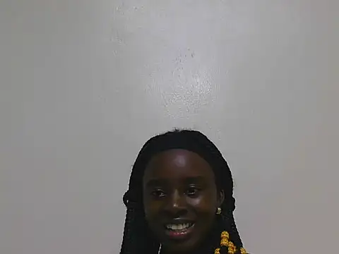 SassyTarrif online show from July 15, 12:04 am