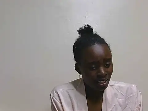 SassyTarrif online show from May 29, 7:56 pm