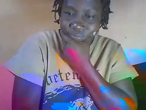 Lovely-baby9 online show from July 7, 6:38 am