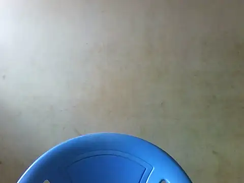 Lovely-baby9 online show from June 22, 8:44 am