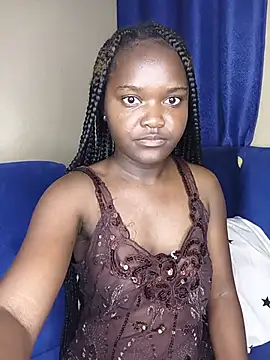 little creamy online show from May 31, 4:35 pm