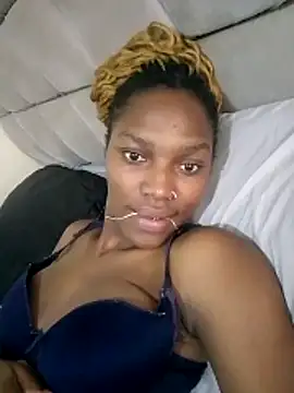 prettyfeyy online show from June 8, 7:31 am