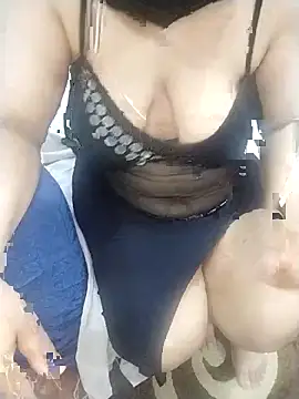 Gehann  online show from May 15, 10:12 pm