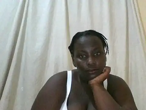 Blackbeaty003 online show from May 15, 10:56 pm
