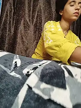 Sexy Lizi online show from May 15, 4:21 pm