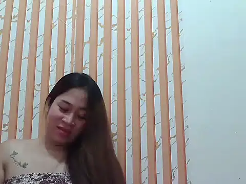 urcherryasian online show from May 23, 12:47 pm