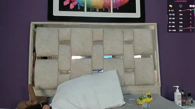 zoe curvyy online show from May 23, 1:09 pm