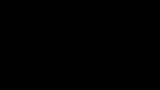 melani alvares online show from May 29, 2:09 am