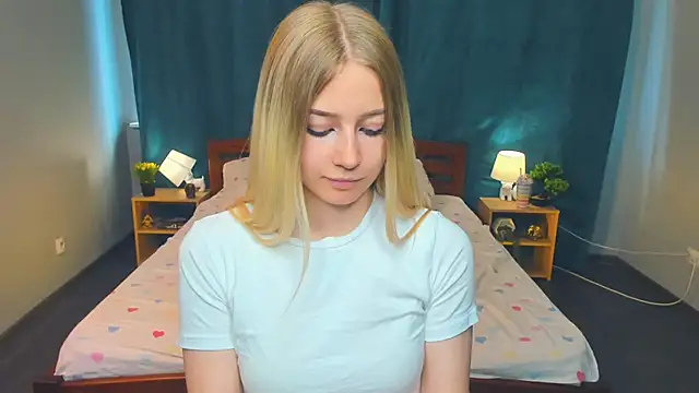 DeniseMekus online show from June 27, 7:20 am