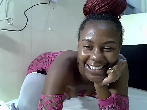 suger babie online show from May 17, 6:40 pm