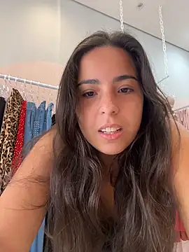 onMelan online show from June 8, 2:40 pm