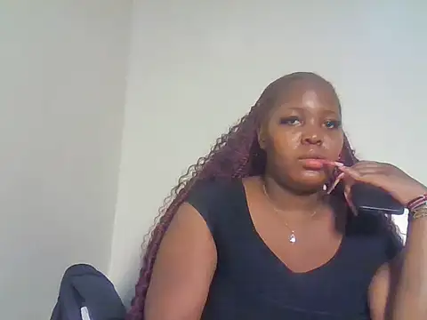 periwinkle20 online show from June 1, 9:38 pm