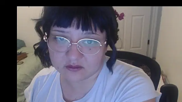 MaevenNectar online show from July 17, 1:54 am