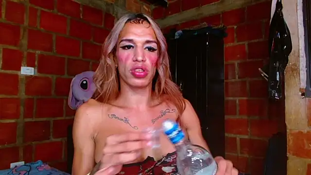 sexy doll big online show from July 11, 1:27 am