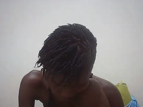 Bootylovet online show from May 29, 2:09 am