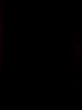 carolina370 online show from June 3, 12:23 am