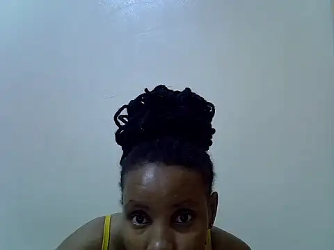 sexy ann1 online show from May 28, 1:58 am