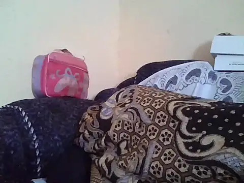 fatpusy002 online show from May 22, 1:31 pm