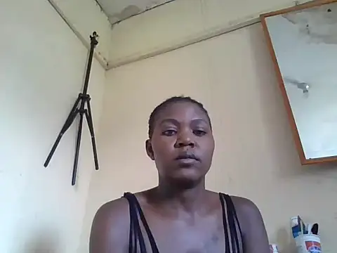 fatpusy002 online show from May 18, 9:26 am
