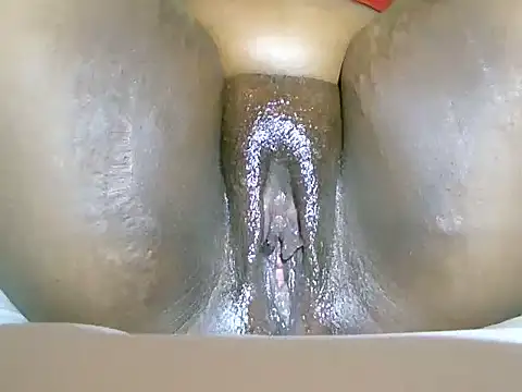 Kristy lee2 online show from May 21, 7:12 pm