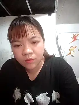 Loleml01 online show from May 26, 10:14 am